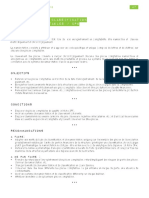 NUMEROTATION ET CLASSIFICATION DES PIECES COMPTABLES +.pdf