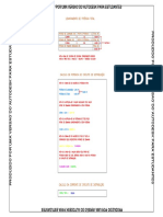 Quadros 2 PDF