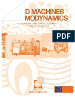Thermodynamics-Full-Catalogue PDF