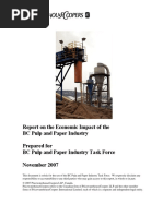 Project Sizes - Small, Medium and Large | PDF | Project Management ...