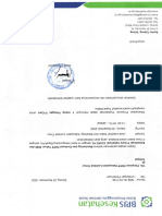 surat sos covid lotim.pdf