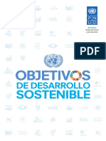 16 - PNUD 2015 - ODS.pdf