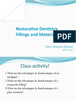 Restorative Dentistry  part 1,2.pptx