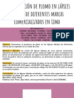 DETERMINACIÓN DE PLOMO.pdf