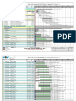 North South Commuter Rail Project - Package CP01 - (23112020) North South Commuter Rail Project - Package CP01 - (23112020)