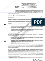 PADME VALENTINA.pdf