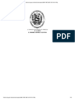 Sala Casacion Penal - 070611 - 289 - C07-0141 PDF