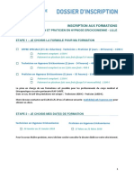 Inscription THE PHE Lille - janv 2018.pdf