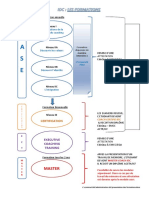 presentation_des_formations_nouveau_2020_fr_2.pdf