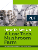 E-Book-How-To-Set-Up-A-Low-Tech-Mushroom-Farm.pdf