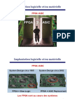 FPGA_ASIC