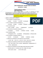 Sesión-21 Comunicación-1 PDF
