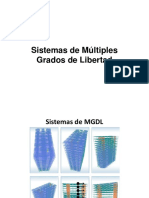 10 Formulación de la EDM para sistemas de MGDL.pdf