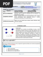 Guía # 6 Física 11° (1)