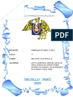 FORO N°11docx PDF