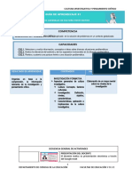 3.guia de Aprendizaje