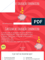 Cartilha-de-educação-financeira.pdf