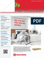 Magazine PDF
