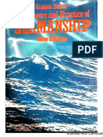 Anchor PDF
