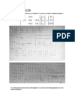 Metodos Numericos