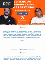 1585520289video-1-triade-mpp