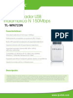 TL-WN723N_V3_Datasheet.pdf