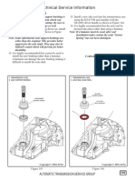 6T40ManualPg101 PDF