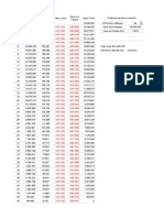 Simulador Prestamo Libre Inversión