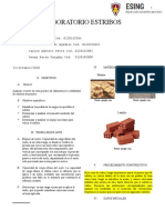 Informe Laboratorio Puentes 221020.docx