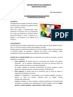 TEMA Educacion Civica  5TO3.pdf