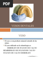 Download YESOS DENTALES by Ghost Luis SN48611765 doc pdf