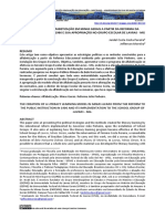a prescrição da alfabetização em MG.pdf