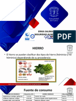 Exposicion Seguridad