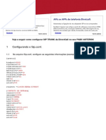 Asterisk_IP_manual_directcall111