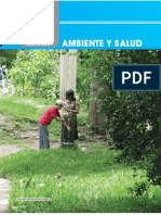 Sanemiento-Capitulo1.pdf