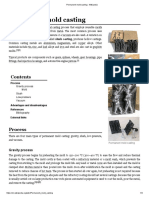 Permanent mold casting - Wikipedia.pdf