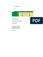 DUALIDAD TAREA3