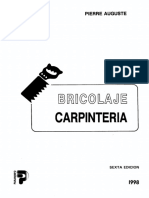 2- MANUAL DE CARPINTERIA.pdf