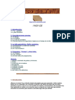 9- APRENDA TALLA DE MADERA.pdf