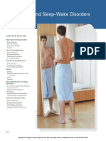 CH8. Eating Disorders PDF
