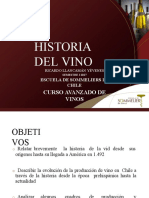 HISTORIA DEL VINO RLL (1).pptx