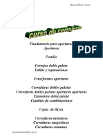 1 - Introduccion PDF