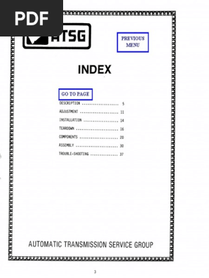 3N71B PDF | PDF