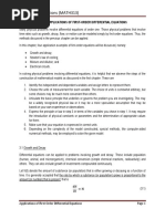 DiffEquations[unit 3]-2