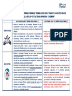 precisiones (1).pdf