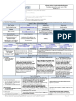 Pop Cycle Sem 2 Camille Mazloomian - Distance Learning Complete