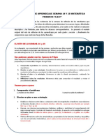 REFLEXIONES DE APRENDIZAJE SEMANA 24 Y 25 MATEMÁTICA PRIMEROS.docx