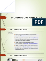 PRESENTACION - Alum PDF