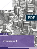 Urbanismo I.pdf