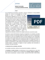 LEY-NO-31-11 Resumen Ejecutivo.pdf